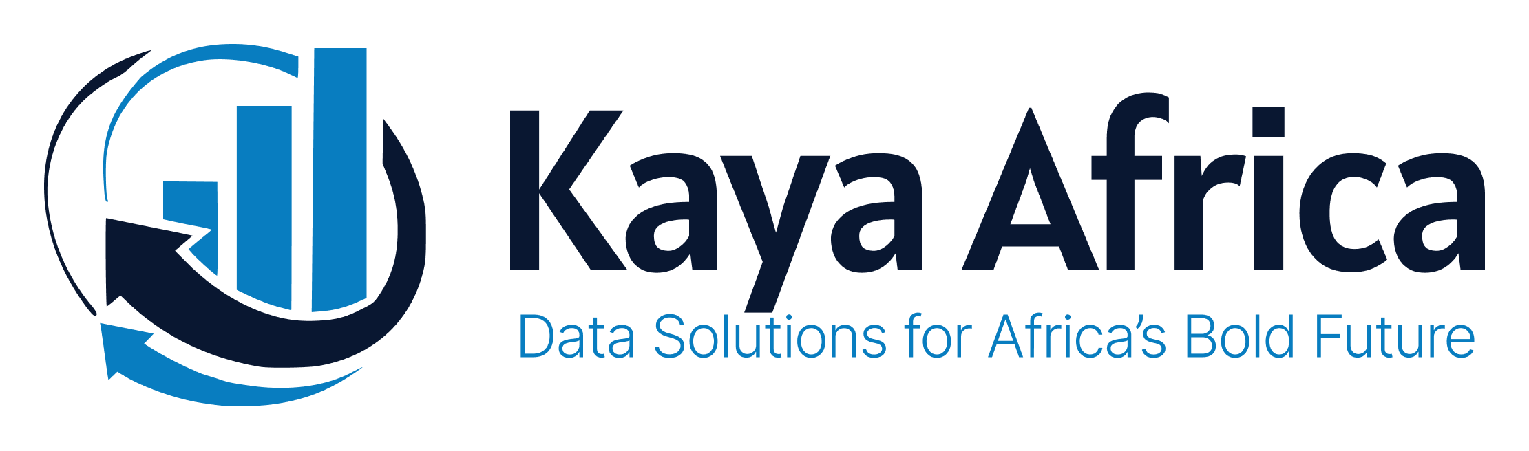 KAYA AFRICA